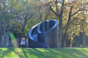 ブラック・スライド・マントラ