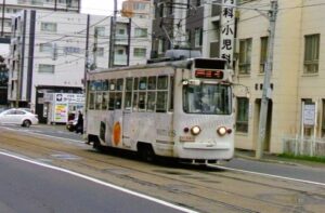 ２４０形