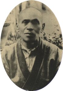 佐藤源八郎の写真