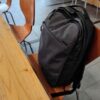 Incase社製City Compact Backpack